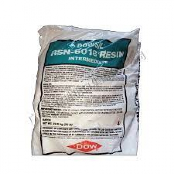 道康寧DOWSIL RSN-6018 有機硅中間體