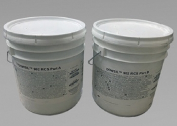 陶熙DOW道康寧DOWSIL? 902 RCS Joint Sealant 道路密封膠