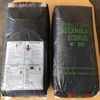 日本科琴黑Ketjenblack?EC-600JD導電碳黑