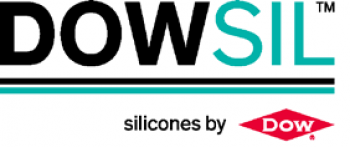 陶熙DOW道康寧有機硅樹脂DOWSIL? 2-2078 Fluid