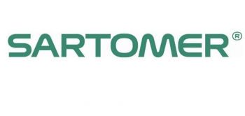 沙多瑪Sartomer CN371 NS低粘度可共聚胺丙烯酸酯