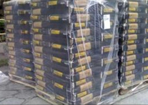 德固賽(歐勵隆)超導電碳黑PRINTEX XE2-B