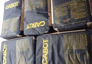 卡博特紡絲化纖碳黑BP3560